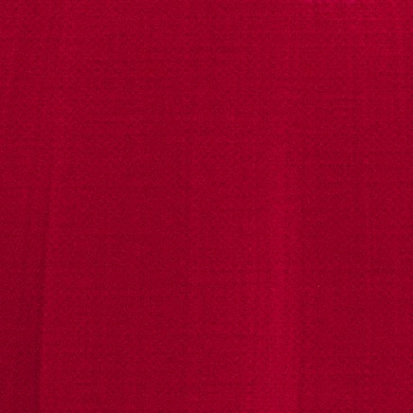 Акриловая краска "Polycolor" основной красный маджента 140 ml 